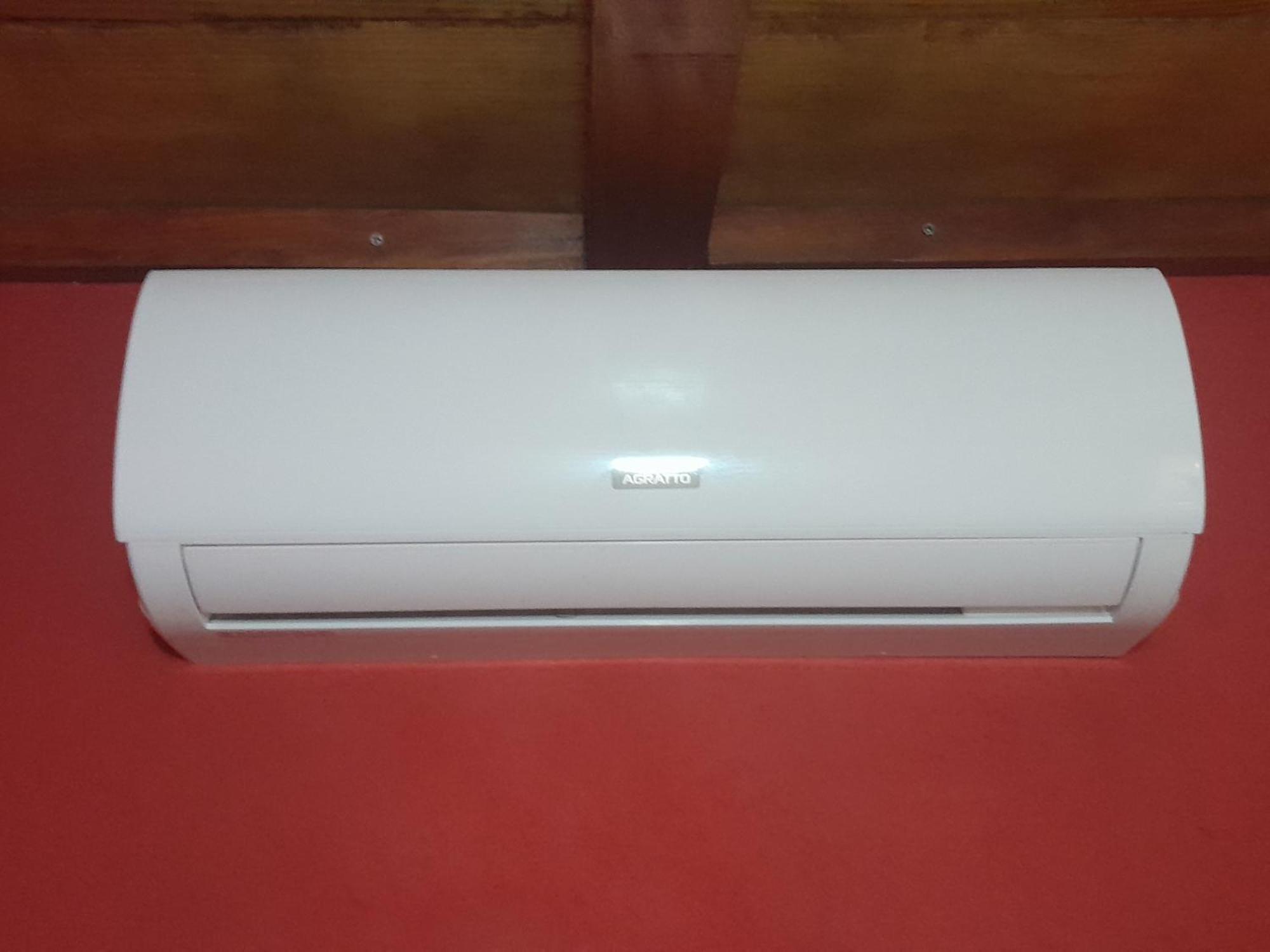 Chales Guigo-Cumuruxatiba, Sossego E Privacidade Extérieur photo
